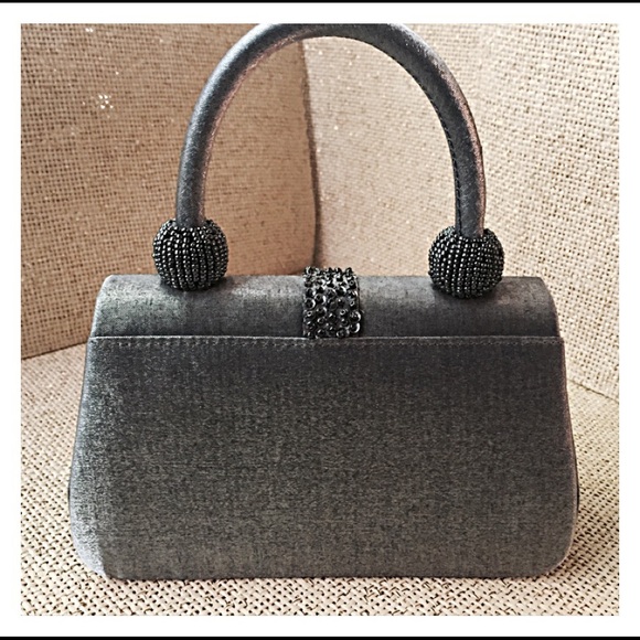 Just Beautiful - Picture 11 of 13